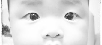 ma mir hun net laang misse waarden :)