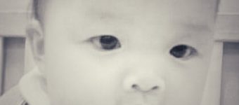 ons Foster-umma-razzi wor bei Holt :)